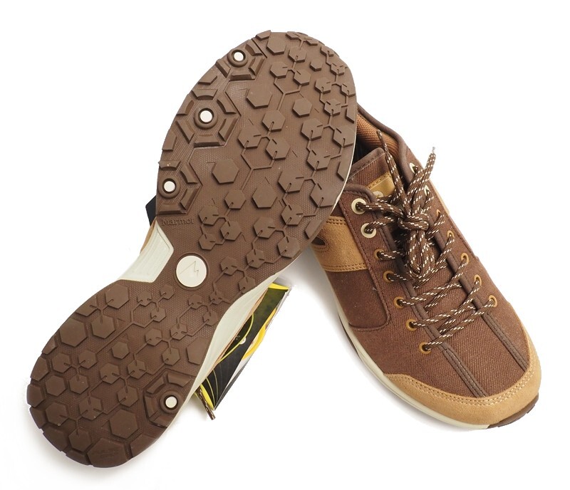 Yahoo!オークション - 新品正規14900円 Marmot マーモット 海外