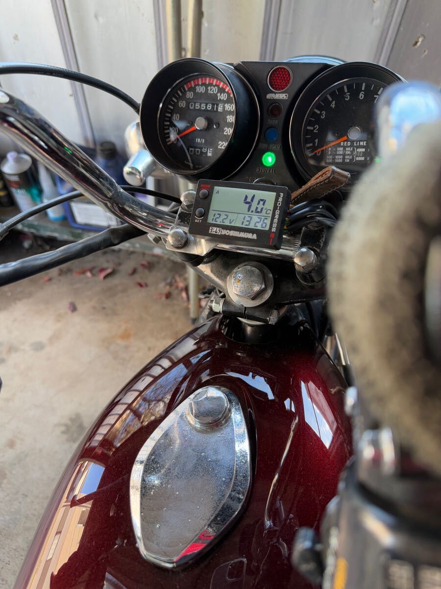 kawasaki KH250 KH400 400SS 350SS 250SS 当時物 ツースト 機関 kawasaki KH250 KH400 400SS 350SS 250SS 当時物 ツースト 機関