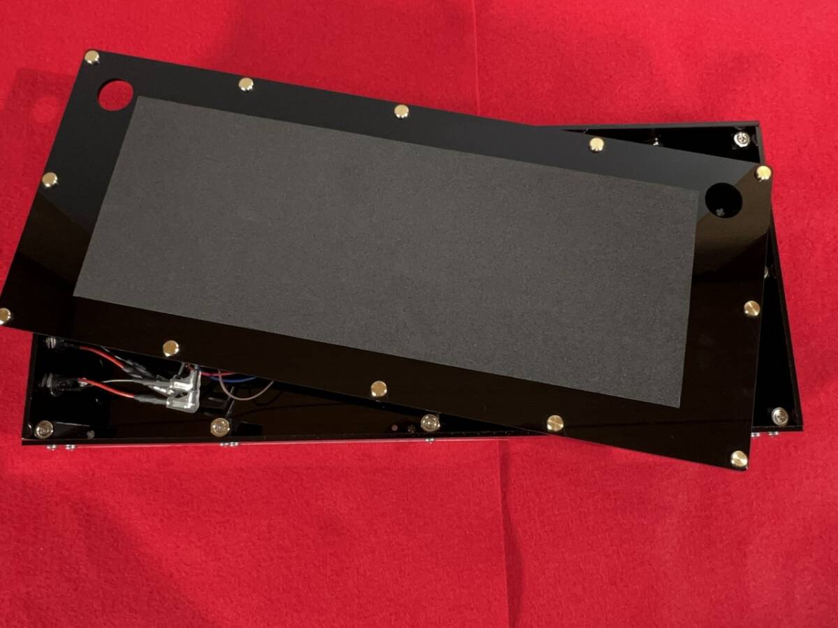 HITBOX ヒットボックス C O M B O Extension R3 ボタン増設 HITBOX ヒットボックス C O M B O Extension R3 ボタン増設
