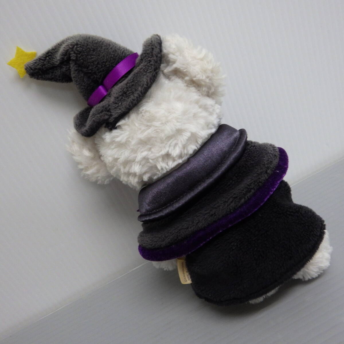 item_image_4