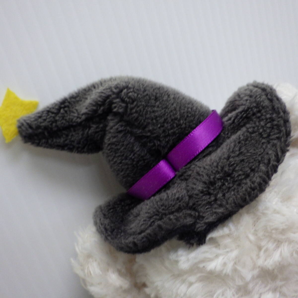 item_image_6