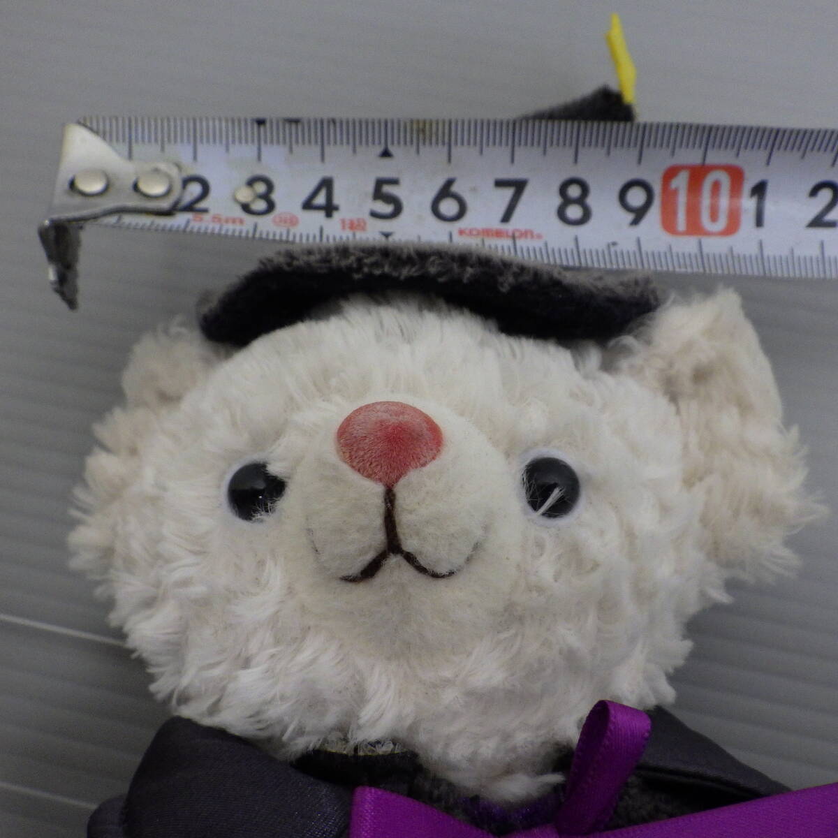 item_image_8