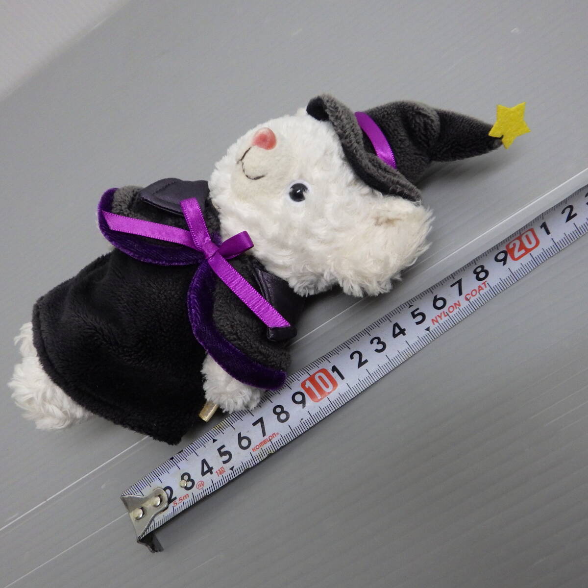 item_image_7