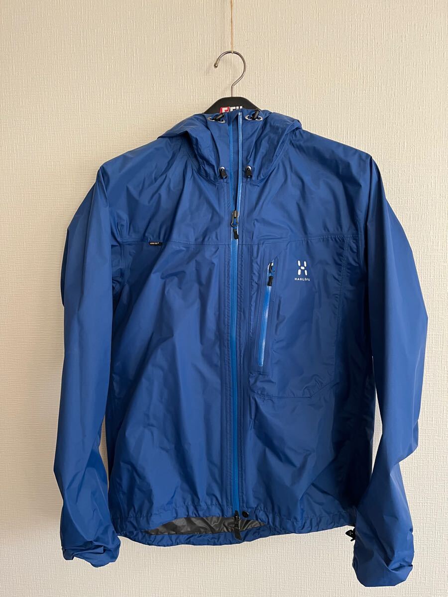 7072円 ♪【新品 国内正規品 定価30800円】 HAGLOFS ホグロフス 7072円 ♪【新品 国内正規品 定価30800円】 HAGLOFS ホグロフス