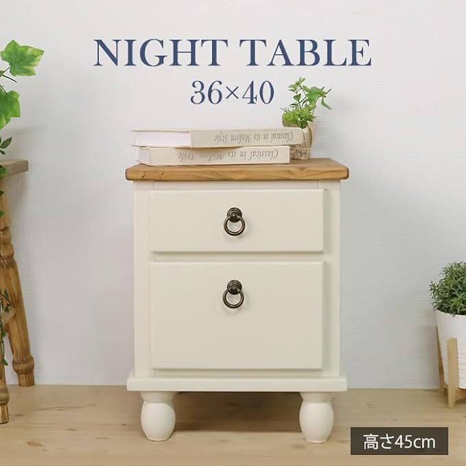 GMHH69○唐木家具 無垢材 ライティングビューロー 書斎机 什器 GMHH69○唐木家具 無垢材 ライティングビューロー 書斎机 什器
