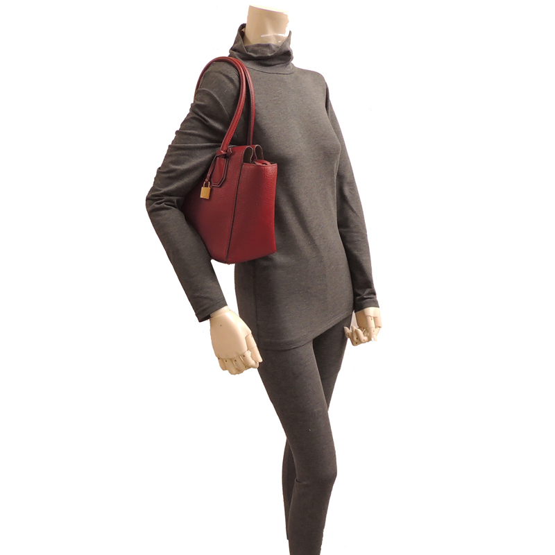 item_image_9