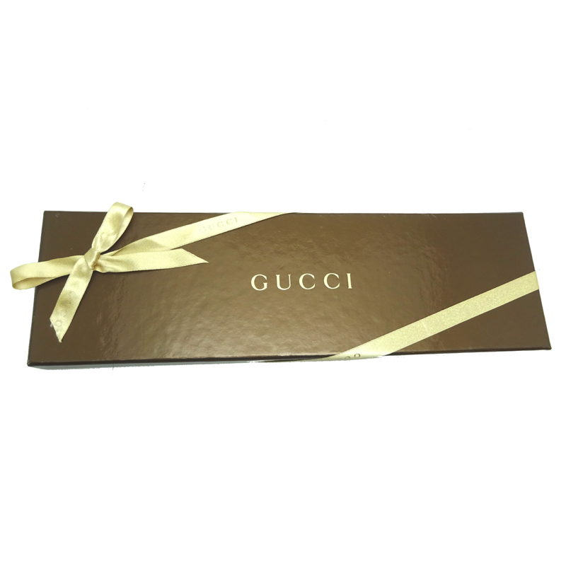 ［飯能本店］GUCCI グッチ ネクタイ 196876 413002 5773 ネクタイ シルク100％ ピンクベージュ メンズ DH76456