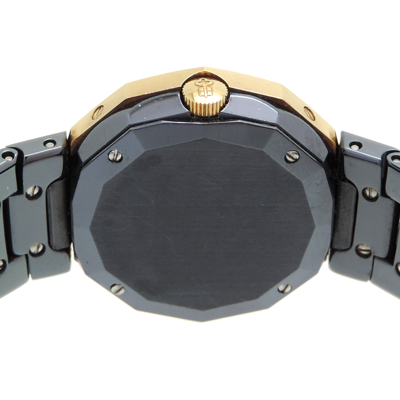 [. талант головной офис ]CORUM Corum Admiral z cup gun голубой 39.610.31 наручные часы женский DH82851