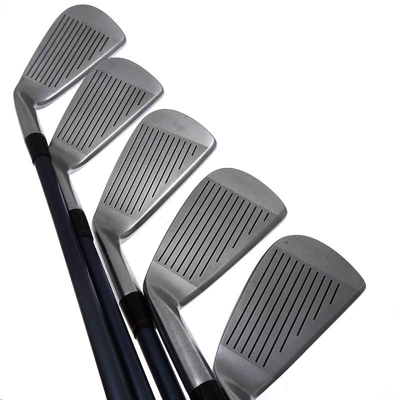 HONMA Honma LB-708 KB MODEL железный золотой moglaN Hsu перлит titanium карбоновый Type-S (R-1) 11 шт. комплект (#3-#12,Sw) /GH14345