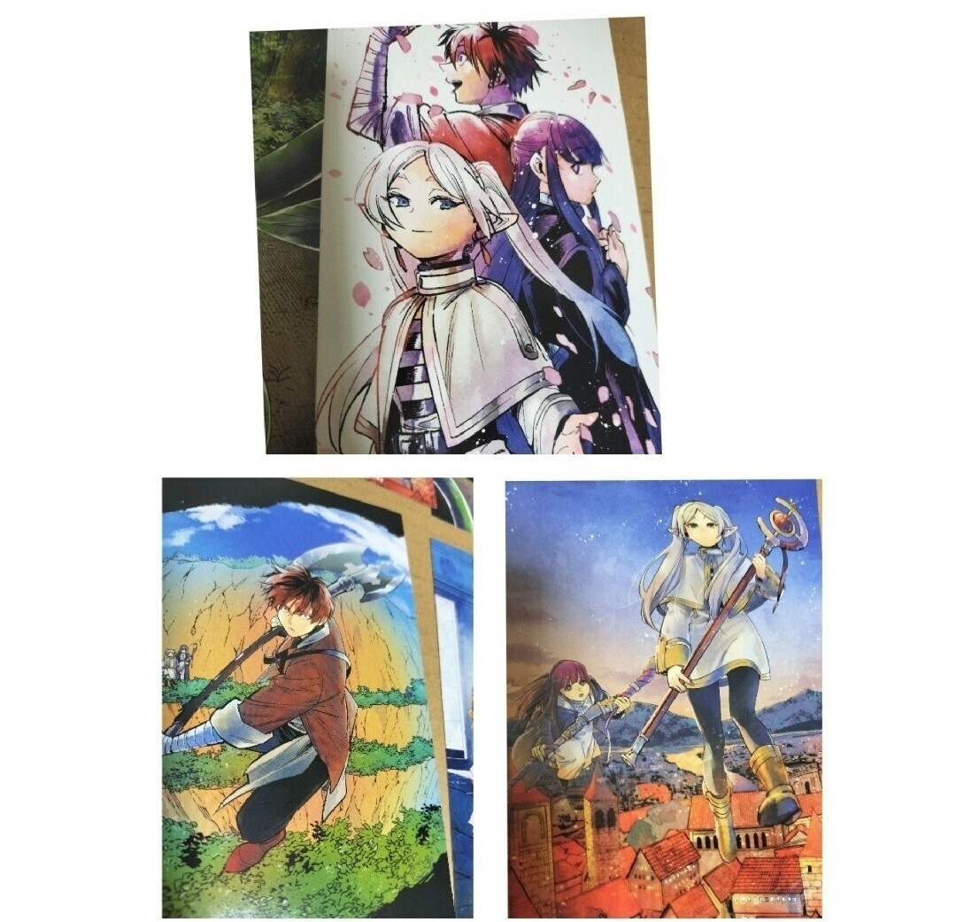 item_image_10
