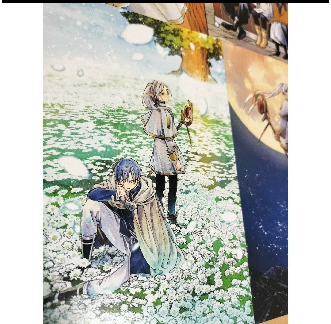 item_image_6