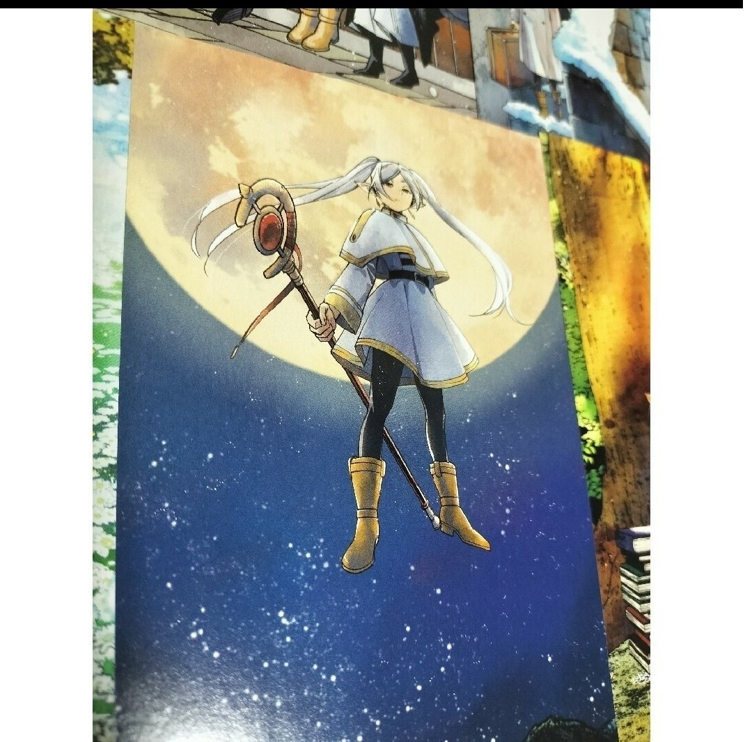item_image_7