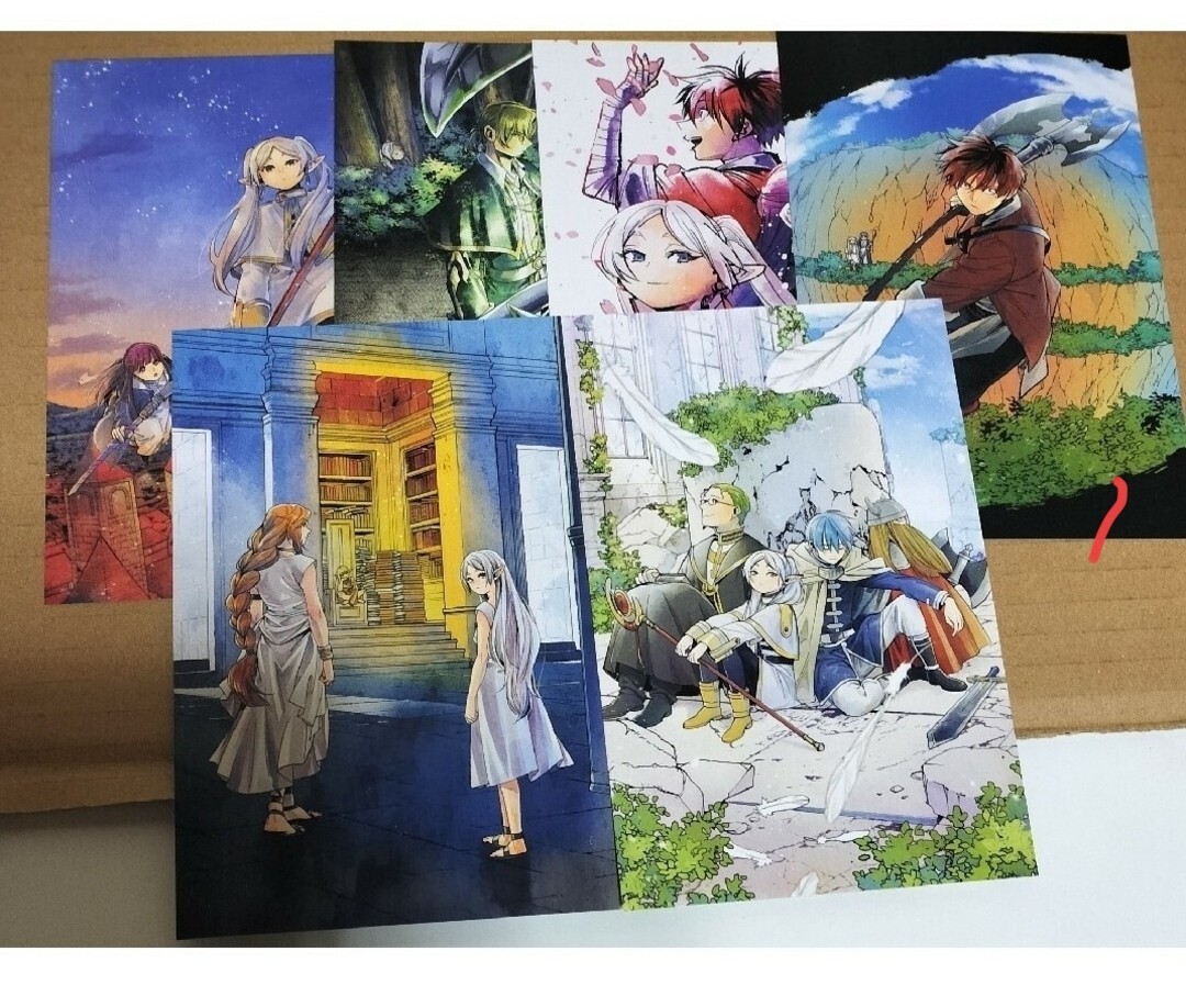 item_image_4