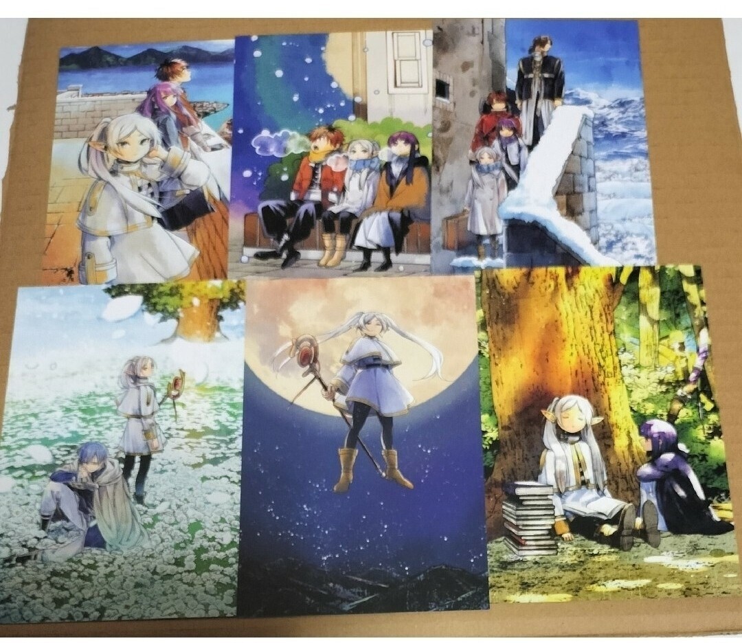 item_image_5