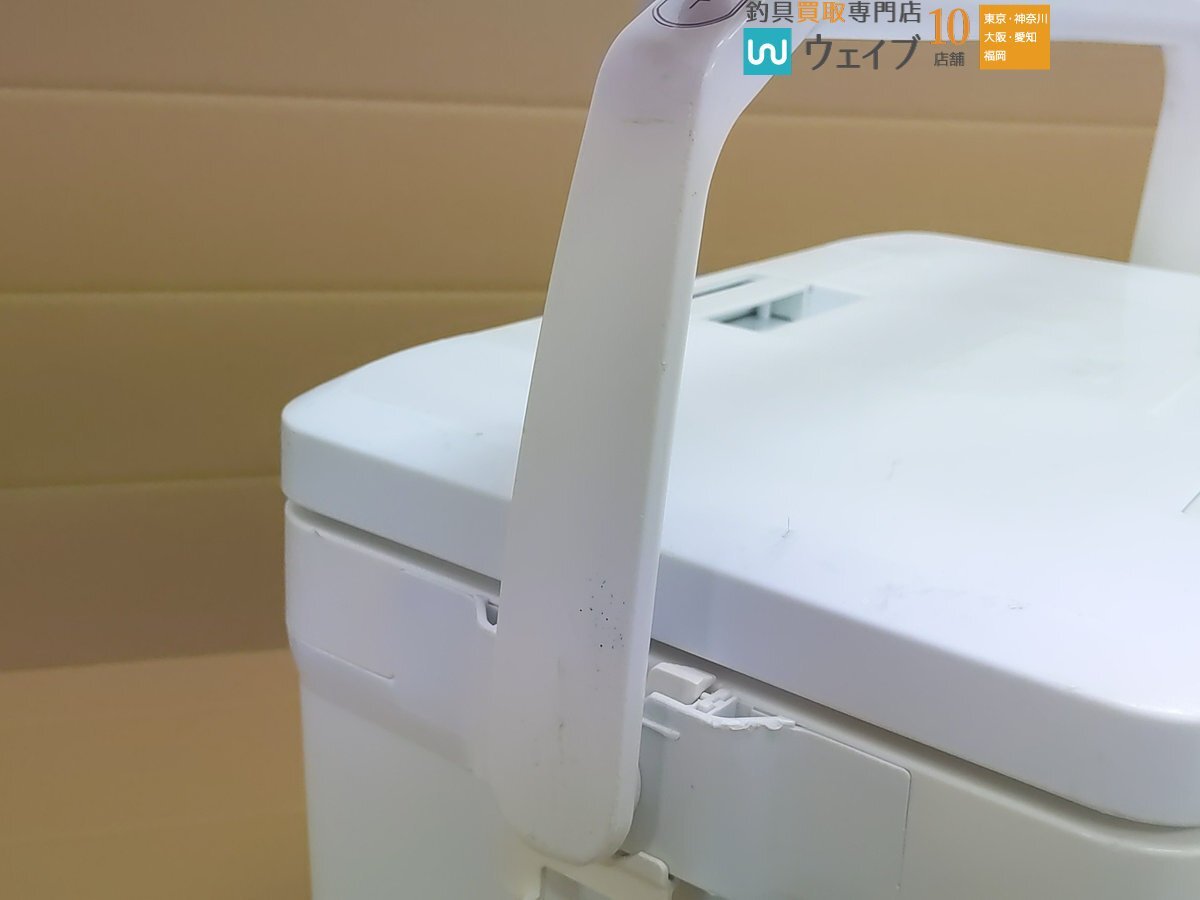 シマノフィクセルリミテッド220 HF-022H|跨買TOKUKAI - 日本Y拍 シマノフィクセルリミテッド220 HF-022H|跨買TOKUKAI - 日本Y拍