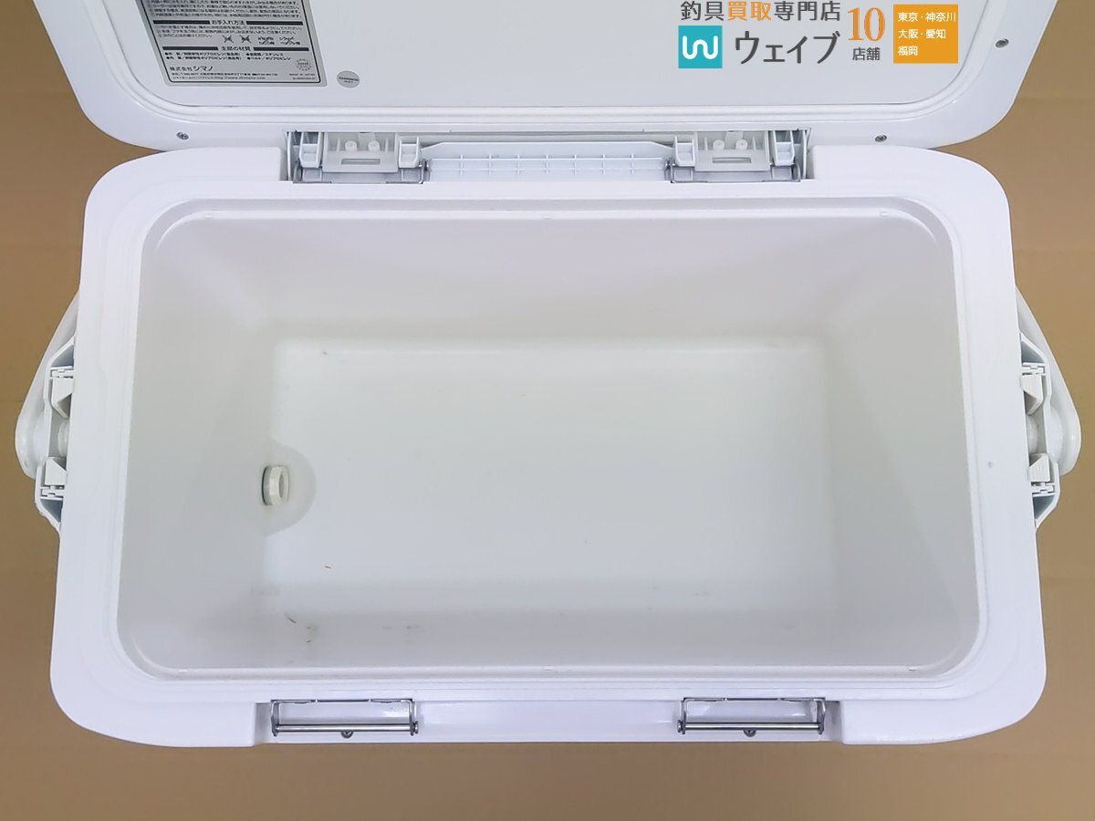 シマノフィクセルリミテッド220 HF-022H|跨買TOKUKAI - 日本Y拍 シマノフィクセルリミテッド220 HF-022H|跨買TOKUKAI - 日本Y拍