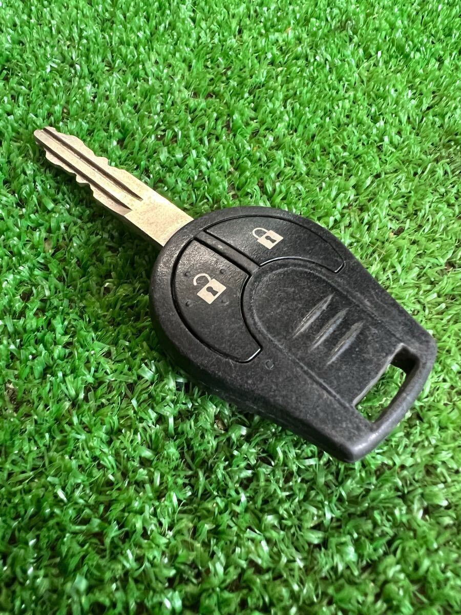 item_image_2
