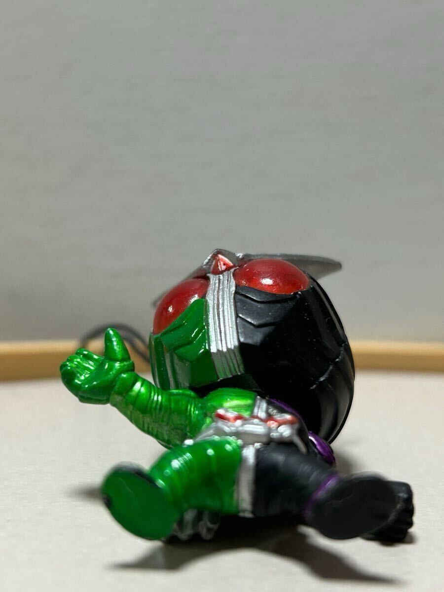 item_image_3