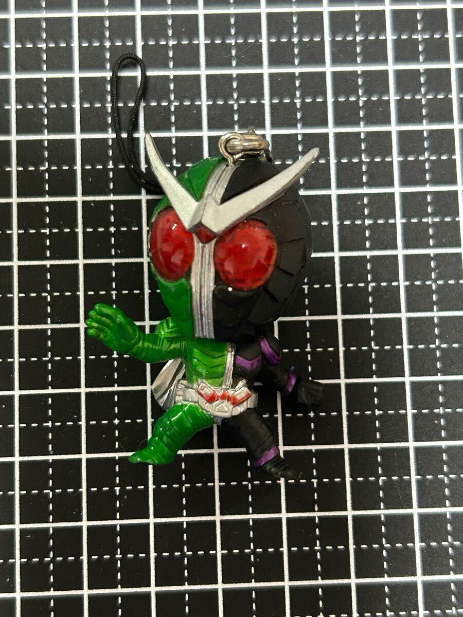 item_image_5