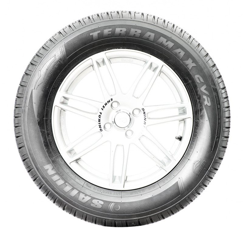 SAILUNsa il nTERRAMAX CVR 245/70R16 111H 1 шт. шина одиночный товар 