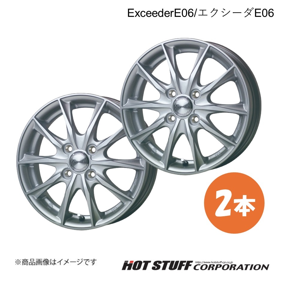 人気便利グッズ シルバー925 シルバーネックレス 象牙タイプ 牙 ドラゴン 王冠 シルバー