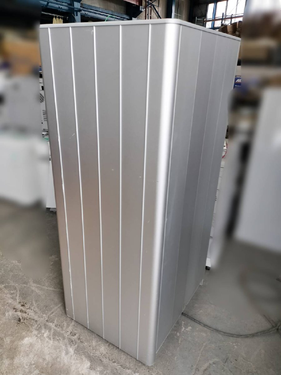 # литература устранение бактерий машина LIVA 601 6 шт. модель литература. ультрафиолетовые лучи устранение бактерий, дезодорация антибактериальный, дезинфекция, страница промежуток. чистка библиотека . литература сбор дом .[D1024Z3BH]