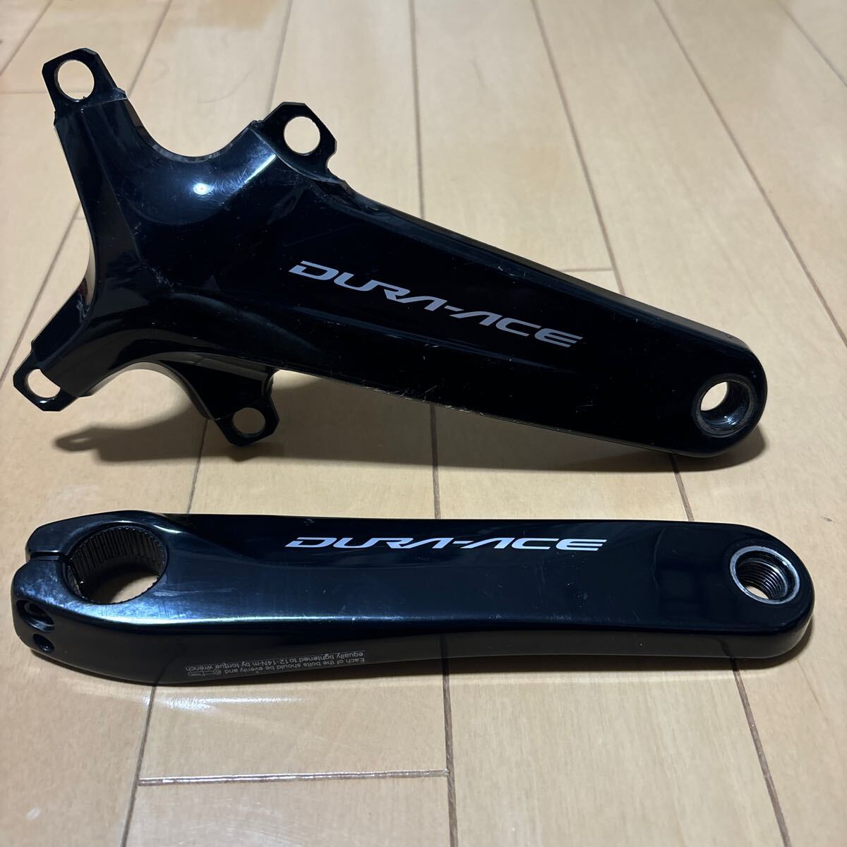 新品】ダイワ☆ 鮎ダモ SF3915速攻☆ ライムイエロー 新品】ダイワ☆ 鮎ダモ SF3915速攻☆ ライムイエロー