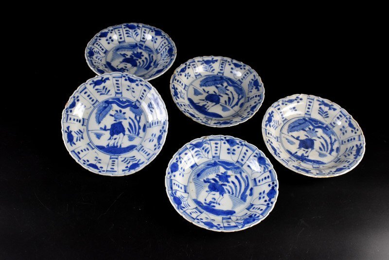 ▽鴻▽ 明 宣德年製款 青花 龍紋 雙耳瓶 古陶瓷品 置物 古賞物 ▽鴻▽ 明 宣德年製款 青花 龍紋 雙耳瓶 古陶瓷品 置物 古賞物