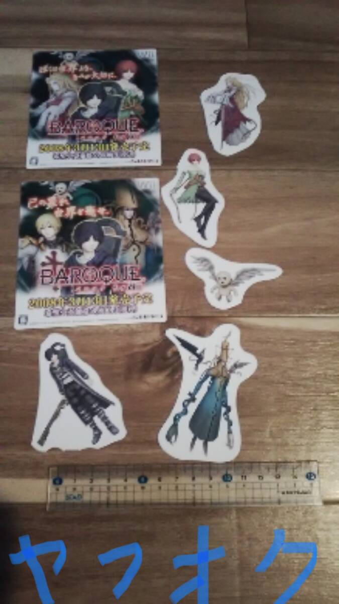 item_image_7