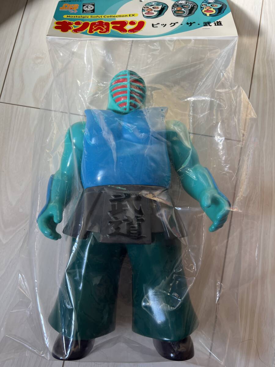 中古】[FIG] GGG(ガンダム・ガールズ・ジェネレーション) メイ