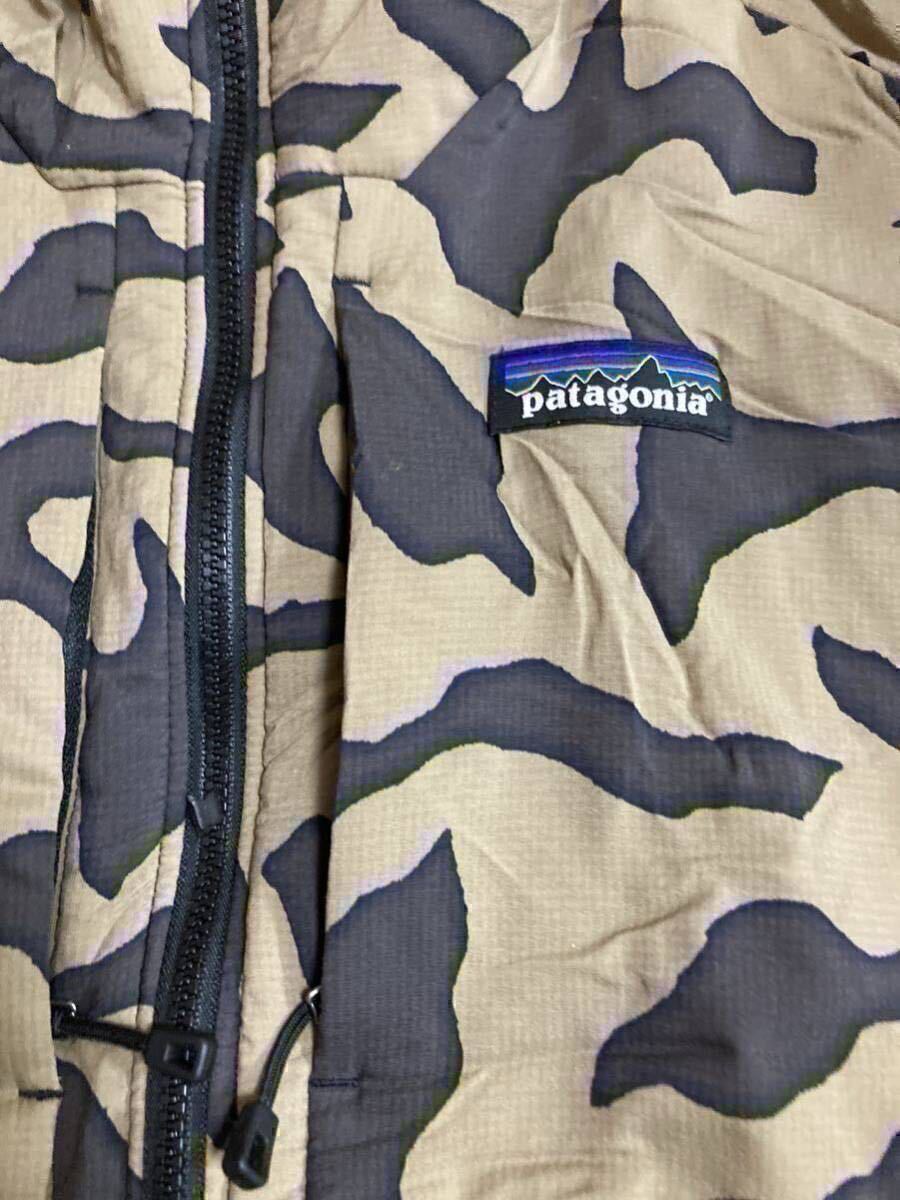 Yahoo!オークション - patagonia パタゴニア p6 ナノエアー Yahoo!オークション - patagonia パタゴニア p6 ナノエアー