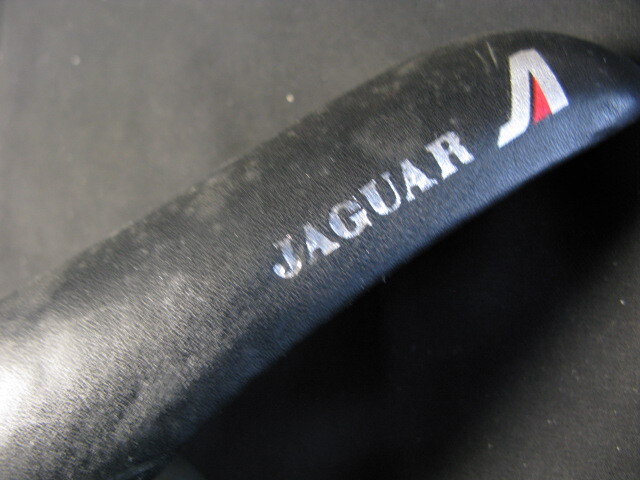 ピスト・競輪/NJS認定ariake【AERO JAGUARⅡ】サドルW44 貴重未 ピスト・競輪/NJS認定ariake【AERO JAGUARⅡ】サドルW44 貴重未