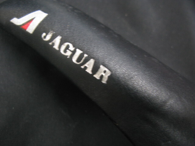 ピスト・競輪/NJS認定ariake【AERO JAGUARⅡ】サドルW44 貴重未 ピスト・競輪/NJS認定ariake【AERO JAGUARⅡ】サドルW44 貴重未