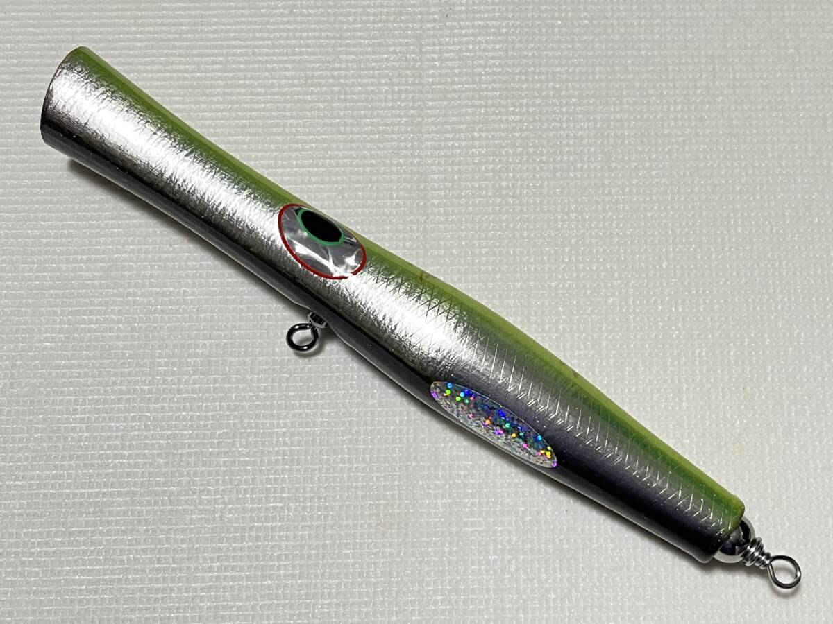 22209円 猛闘犬丸 × ディープブルーオーシャン 猛プロジェクト 22209円 猛闘犬丸 × ディープブルーオーシャン 猛プロジェクト