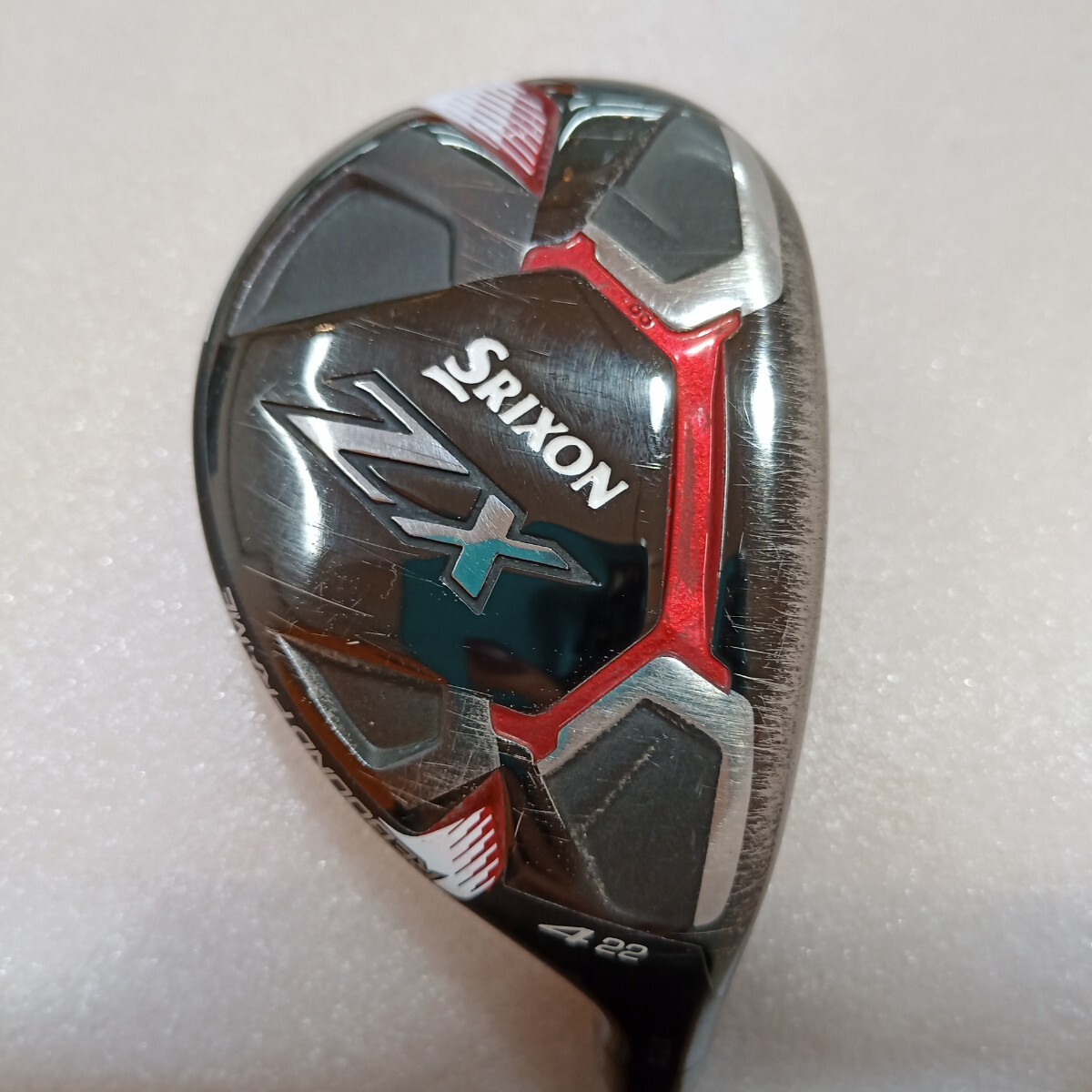 item_image_1