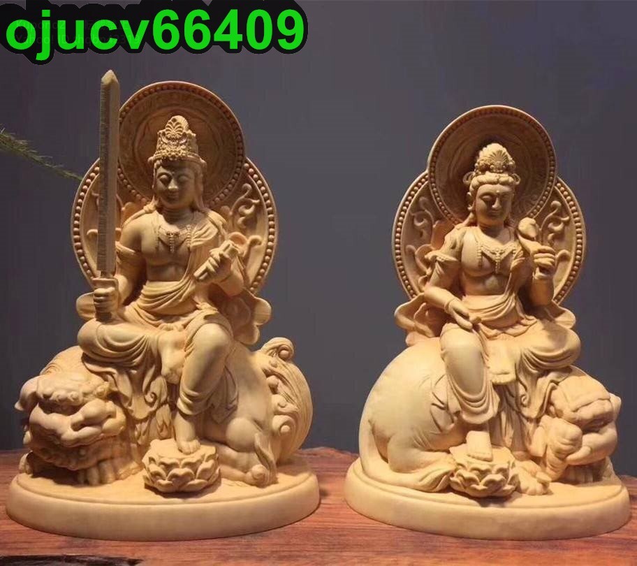 スペインの光と影，檜山健三，外国の古城，F12号油彩，東京芸大