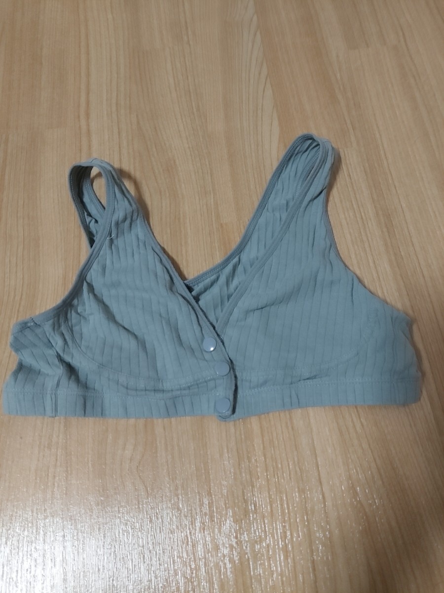 授乳ブラ マタニティブラ ブラジャー ナイトブラ