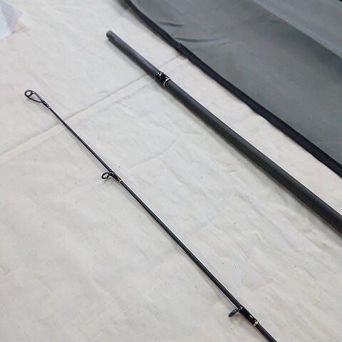 【中古現(xiàn)狀品】メジャークラフト　ザルツ　ZAT-1002M