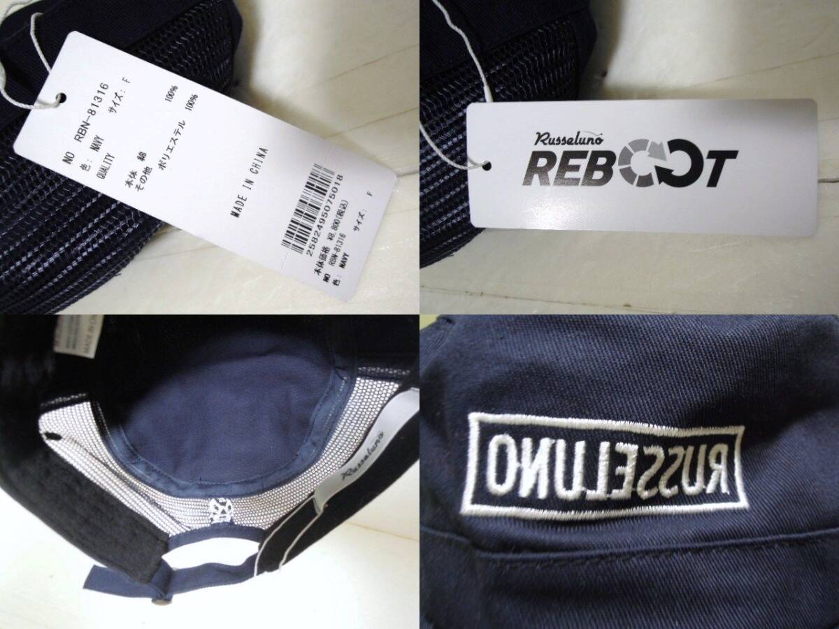item_image_10