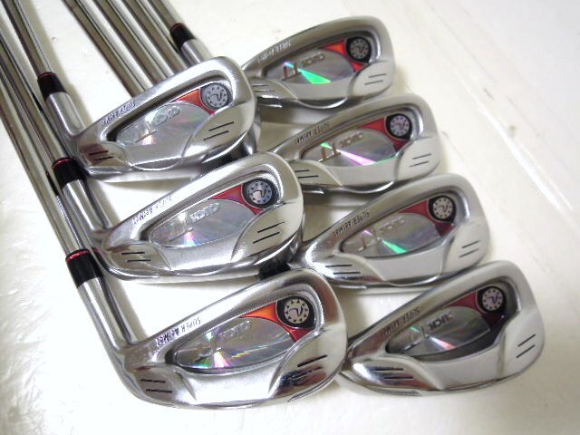 Yahoo!オークション - ROOTS GOLF CLICK TT SUPER AERMET ルーツ Yahoo!オークション - ROOTS GOLF CLICK TT SUPER AERMET ルーツ