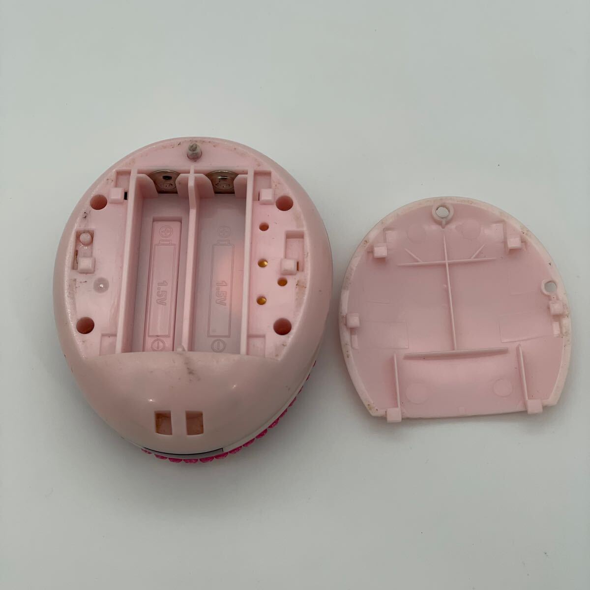 たまごっちピース ピンク BANDAI バンダイ Tamagotchi P's たまごっちピース ピンク BANDAI バンダイ Tamagotchi P's