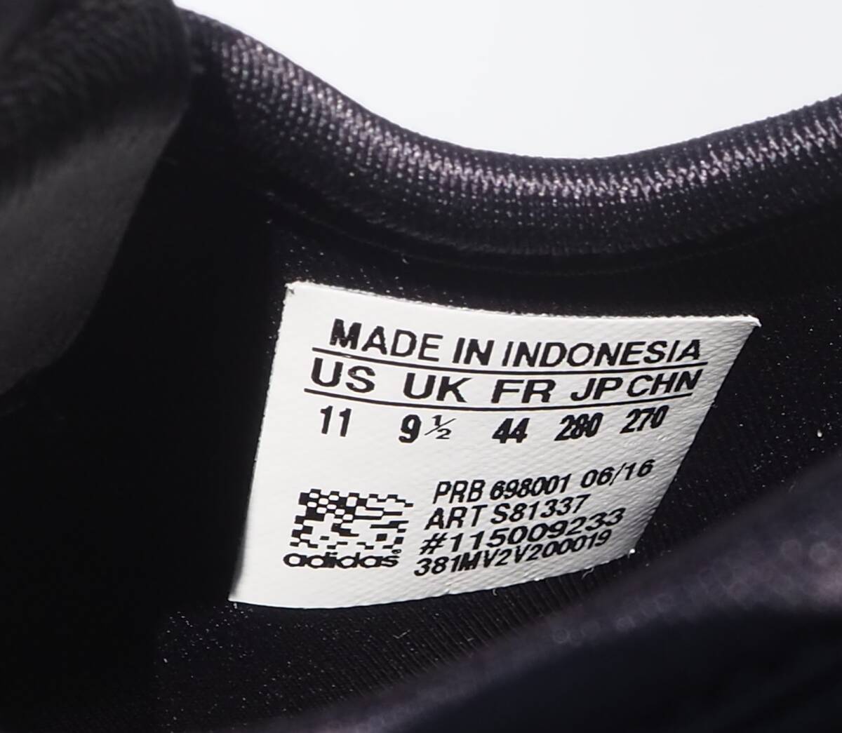 item_image_9