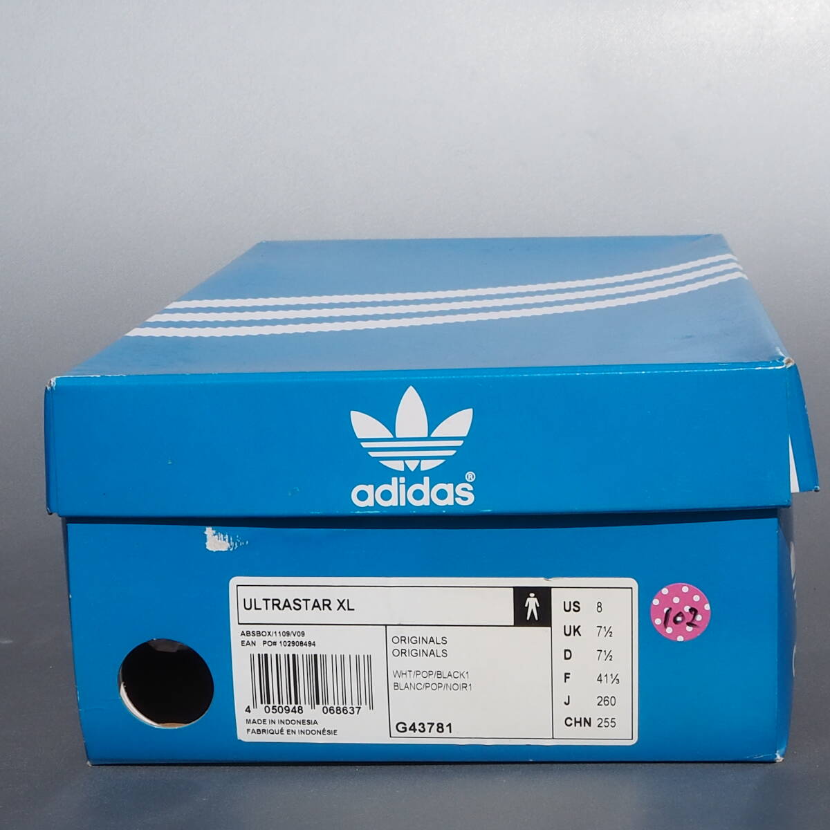 item_image_10