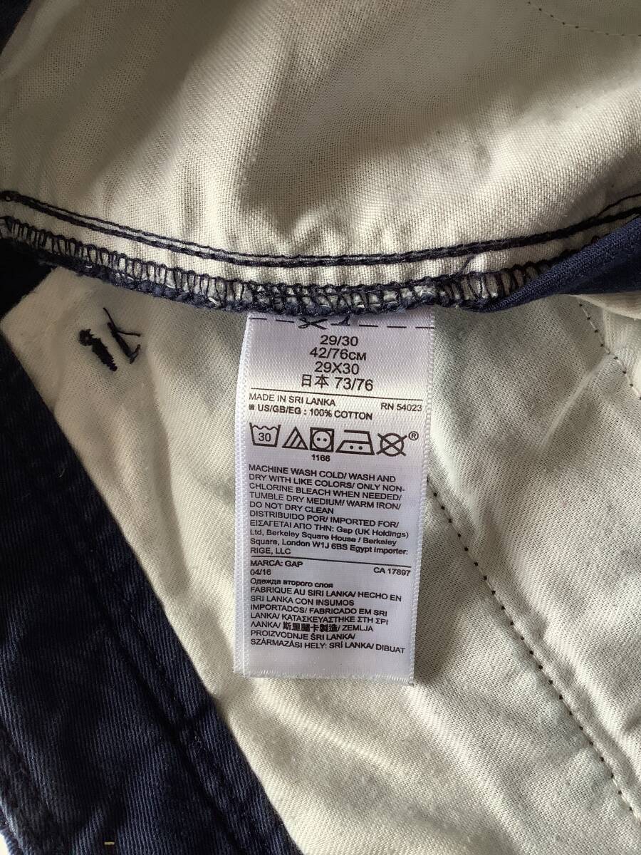 item_image_5