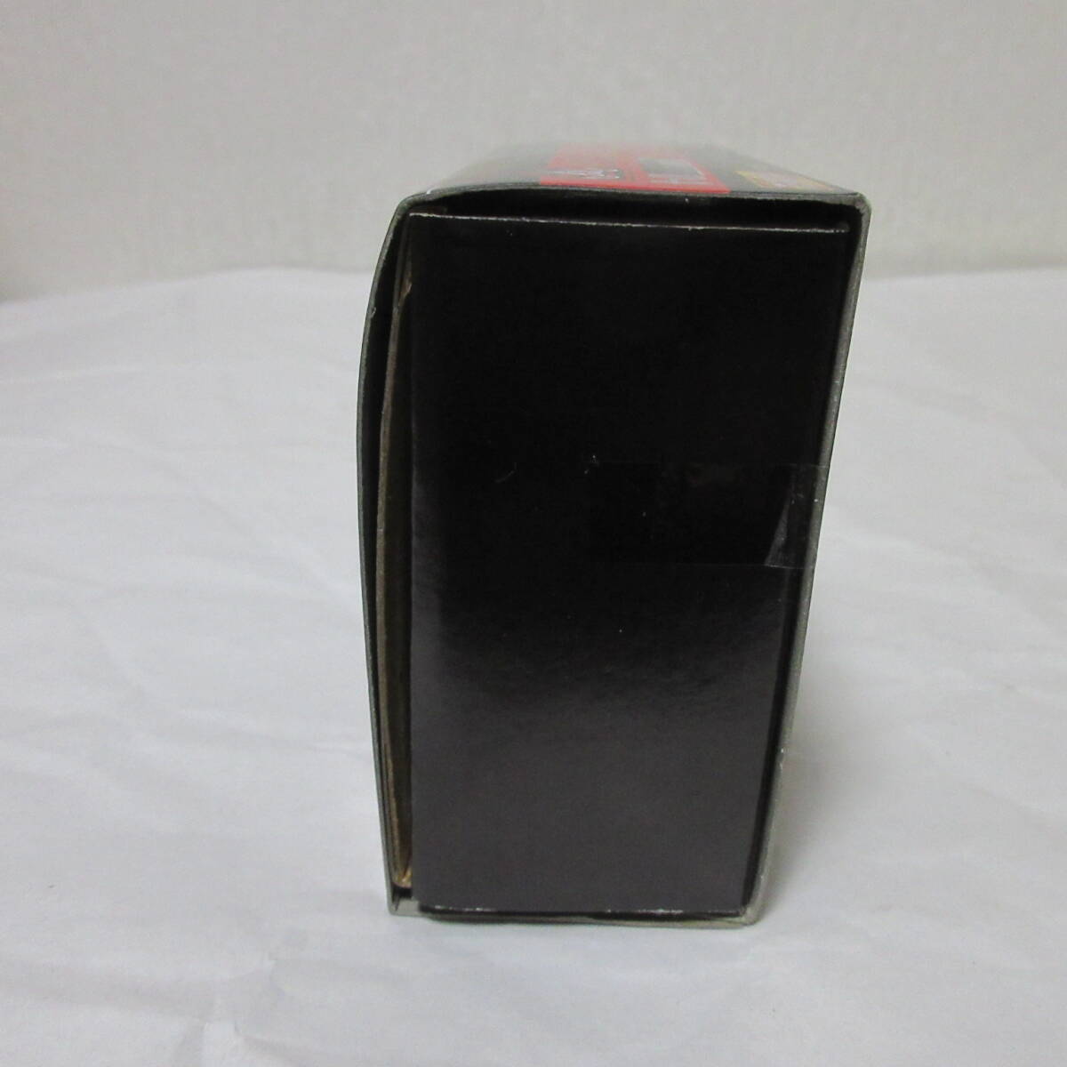 新品 新サイクロン号 HGシリーズ メタルメカコレクション 02 新品 新サイクロン号 HGシリーズ メタルメカコレクション 02