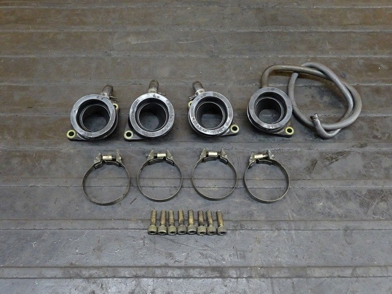 スズキ純正タンクキャップ 44201-33810 GSF1250等 オートバイ スズキ純正タンクキャップ 44201-33810 GSF1250等 オートバイ