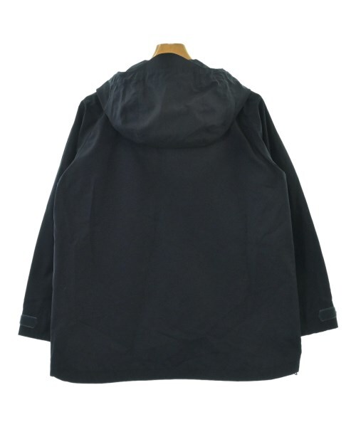 White Mountaineering ブルゾン(その他) メンズ ホワイト White Mountaineering ブルゾン(その他) メンズ ホワイト