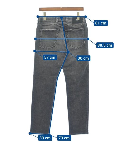 item_image_8