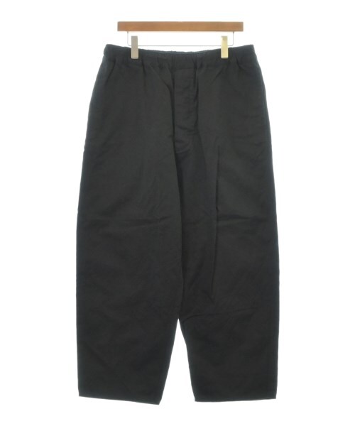 YLEVE パンツ（その他） メンズ イレーヴ 中古　古着_画像1