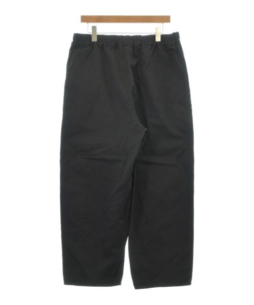 YLEVE パンツ（その他） メンズ イレーヴ 中古　古着_画像2